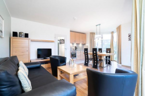 Ferienwohnung Ostseeurlaub App 30, Timmendorfer Strand